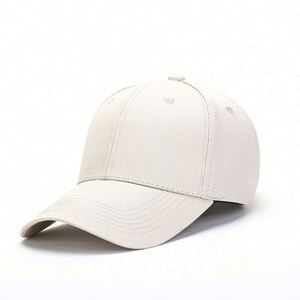 Agente de Compras 1688, Abastecimiento de Productos de Ropa en China, Personalización de Gorras de Béisbol - Product Image 6