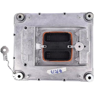 Controlador Electrónico de Motor para Excavadora, ECU, con 1 Año de Garantía - Product Image 2