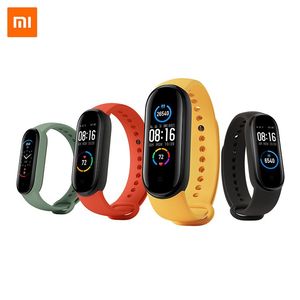 <span class=keywords><strong>Xiaomi</strong></span> <span class=keywords><strong>Mi</strong></span> <span class=keywords><strong>Band</strong></span> <span class=keywords><strong>5</strong></span> Global Version Smart Watch Magnetic Charge Heart Rate Smart <span class=keywords><strong>Mi</strong></span> <span class=keywords><strong>Band</strong></span> <span class=keywords><strong>5</strong></span> xaomi <span class=keywords><strong>band</strong></span> <span class=keywords><strong>5</strong></span> - Product Image 3