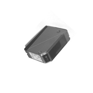ตัวรับสัญญาณไฟสัญลักษณ์ LCR 96-10 24 V 10A IP67 สำหรับอุปกรณ์เครื่องกลวิศวกรรมไฟฟ้า - Product Image 3