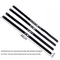 Silicone BDSM Collier Flirter Bondage Harnais Sex Toys