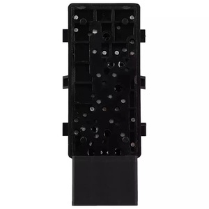 Interruptor de Asiento para Dodge Ram Chrysler 4602697AA 4671979AA, Repuesto de Plástico para Automóvil - Product Image 4