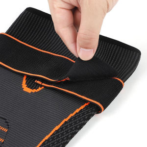 Precio de fábrica <span class=keywords><strong>2023</strong></span>, superventas, Mangas de compresión para piernas con correas elásticas, alta calidad y bajo precio, a Loss <span class=keywords><strong>Berserk</strong></span> - Product Image 5