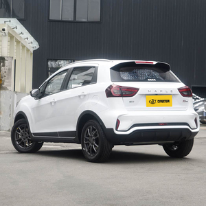 Livan X3 Pro 2026 Toit ouvrant automatique SUV international Algérie Vente chaude Nouvelle <span class=keywords><strong>voiture</strong></span> <span class=keywords><strong>en</strong></span> Chine Geely Lifan Levan X3pro Elite MT/Royal - Product Image 6