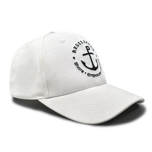 Summer Women's Sport Ponytail Hat Custom Embroidered Outdoor Adjustable Cotton Twill Casual with a Hole Back - Product Image 4