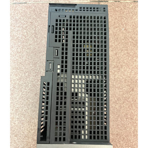 ไดรฟ์ MR-J3-200BN-RJ004U509 - Product Image 4