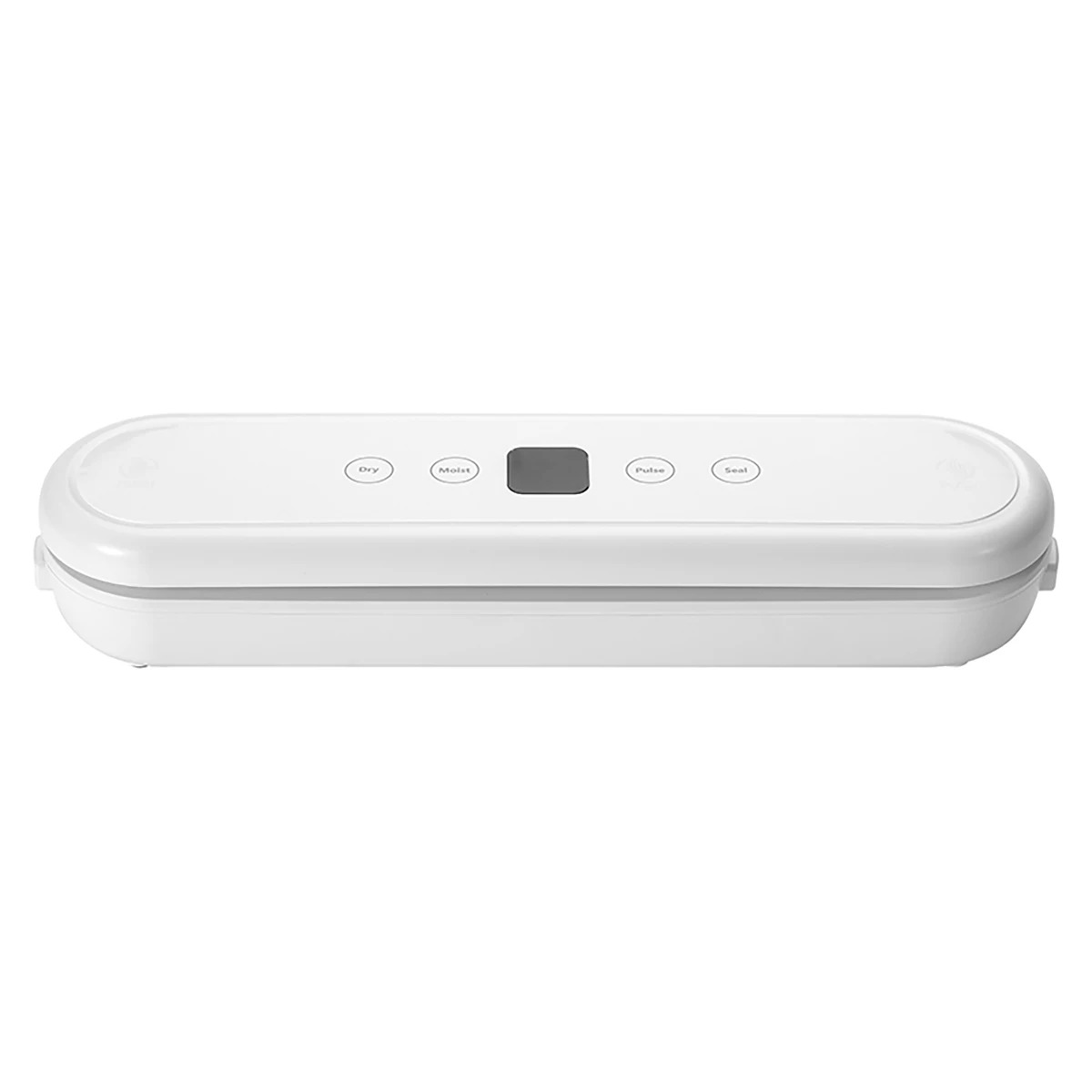 Blanc