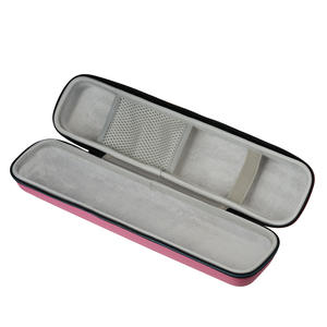 Étui de transport rigide pour <span class=keywords><strong>brosse</strong></span> lissante <span class=keywords><strong>TYMO</strong></span> - Product Image 6