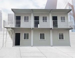 Modern Industrial-Style <b>Fire</b> <b>Pit</b> <b>Table</b> with Black Finish Freestanding Outdoor Stone for Patios for Villas-Indoor Usage - Product Image 4