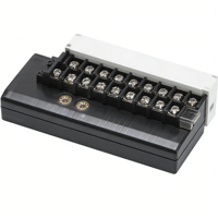 Módulo PLC PAC E2E 8762M 100% Nuevo, E2E-X4MD1-M1, Controlador PLC E2E 8762M