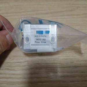 ADN-12-10-I-<span class=keywords><strong>P</strong></span>-A 536212 Cilindro ADN1210IPA - Product Image 1