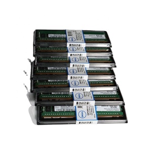 New Server Ram <strong>DDR4</strong> DDR5 <strong>2666Mhz</strong> 2933Mhz 3200Mhz 4800Mhz 5600Mhz 16GB Ram <strong>DDR4</strong> DDR5 - Product Image 3