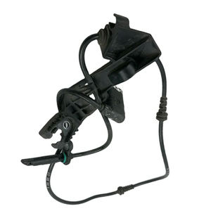 Prix de gros Automotoive Noir Couleur ABS Capteur de vitesse de roue avant droit 2059058103 pour Mercedes Benz W205 C205 C300 C350E - Product Image 5