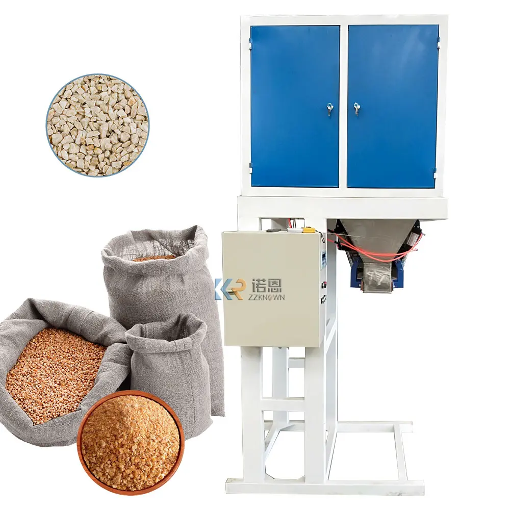 2024 yeni baharat paketleme makinesi toz kahve çubukları 4 hattı şeker pelet tartı