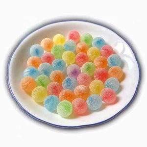 Mini machine à bonbons durs en forme de fruit pour la fête des mères - Product Image 6