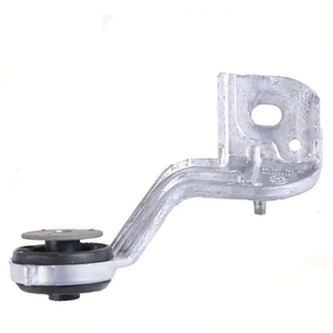 Soporte De Intercooler Para Opel Astra L Combo <span class=keywords><strong>E</strong></span> <span class=keywords><strong>Peugeot</strong></span> <span class=keywords><strong>308</strong></span> 9803779180 - Product Image 3