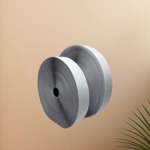 Bande auto-agrippante en nylon de 38 mm, auto-adhésive, robuste, fermeture rapide, bande auto-agrippante adhésive, Velcro auto-adhésif - Product Image 3