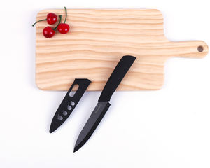 الأكثر مبيعاً في السوق صندوق هدايا إيفا <span class=keywords><strong>4</strong></span> + <span class=keywords><strong>5</strong></span> + 6 بوصة أسود + 3 - Product Image 5