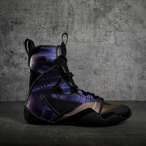 <span class=keywords><strong>Chaussures</strong></span> <span class=keywords><strong>de</strong></span> <span class=keywords><strong>boxe</strong></span> d'entraînement professionnel antidérapantes <span class=keywords><strong>de</strong></span> haute qualité <span class=keywords><strong>chaussures</strong></span> <span class=keywords><strong>de</strong></span> <span class=keywords><strong>boxe</strong></span> d'entraînement <span class=keywords><strong>de</strong></span> sport <span class=keywords><strong>chaussures</strong></span> <span class=keywords><strong>de</strong></span> <span class=keywords><strong>boxe</strong></span> durables légères - Product Image 6