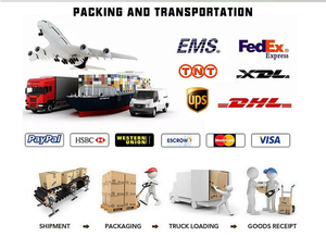 ปากกาลูกลื่นคลิกการ์ตูนน่ารักทนทานน้ำหนักเบาจุได้เยอะเหมาะสำหรับไปโรงเรียนและสำนักงาน - Product Image 4