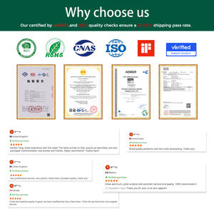 LIANGYIN Fabriek OEM Professionele Precisie CNC-bewerkingsdiensten voor onderdelen van aluminiumlegeringen, draadvonken, boren, brochen en draaien - Product Image 6