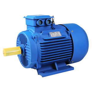 <span class=keywords><strong>Motor</strong></span> eléctrico de baja Moq trifásico 415V 1440RPM 5 HP <span class=keywords><strong>Motor</strong></span> síncrono de CA pequeño <span class=keywords><strong>Motor</strong></span> de inducción de alambre de cobre con carcasa de aluminio - Product Image 4