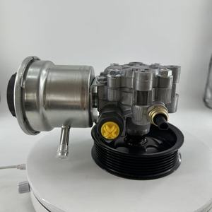 Bombas de Dirección Asistida, Alta Calidad, OEM: <span class=keywords><strong>44310</strong></span> <span class=keywords><strong>0K010</strong></span> <span class=keywords><strong>44310</strong></span>-<span class=keywords><strong>0K010</strong></span> 443100K010, Aptas para Toyota - Product Image 4