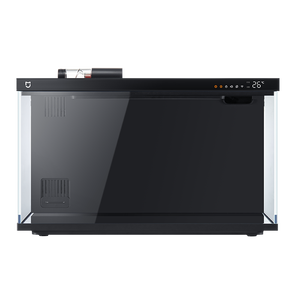 ตู้ปลาอัจฉริยะ <span class=keywords><strong>Xiaomi</strong></span> ควบคุมการให้อาหารผ่านแอปมือถือ รุ่น MYG100 พร้อมระบบไฟอัจฉริยะ สำหรับใช้ในบ้าน - Product Image 2