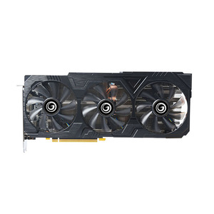 RTX 2060, 3070, 3080, 3090 Super 8gb Graphics Card 2060 s de SUP <span class=keywords><strong>GPU</strong></span> RTX 2060 Super para escritorio - Product Image 2