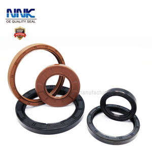 Grosir kualitas tinggi nasional Corteco LYO TTO suku cadang sepeda motor suku cadang mobil <span class=keywords><strong>NBR</strong></span> FKM TC karet segel minyak - Product Image 5