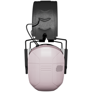 Casque tactique antibruit <span class=keywords><strong>Anti</strong></span>-<span class=keywords><strong>bruit</strong></span> Sport Protection auditive électronique cache-oreilles Earmor casque tactique actif - Product Image 6