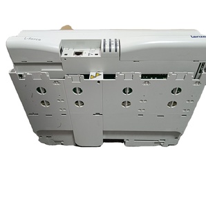 E94AMHE0324 Drive 15.0kW - Product Image 1