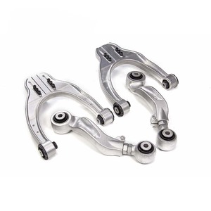 <strong>Machine</strong> Steering Auto Parts Shock Absorbers and <strong>Suspension</strong> Strut Axle Trailer <strong>Car</strong> <strong>Suspension</strong> Parts - Product Image 6