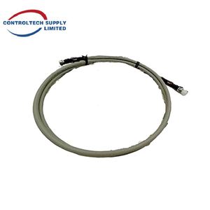 Cable de Conexión UCN RG-6 51195153-901 Nuevo, 1.5M, Doble Blindaje, para TDC 3000 DCS - Product Image 6