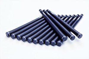 Poignées de club de golf en caoutchouc TD50soft USA Mairun, modèle USA 823 - Accessoires confortables en provenance de Chine - Product Image 3