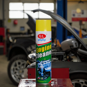 650ML di pulizia della superficie <span class=keywords><strong>del</strong></span> <span class=keywords><strong>motore</strong></span> 3 anni di validità benzina profumo di pulitore e <span class=keywords><strong>lavaggio</strong></span> per parti di <span class=keywords><strong>auto</strong></span> pulitore di schiuma per la pulizia <span class=keywords><strong>del</strong></span> <span class=keywords><strong>motore</strong></span> - Product Image 5