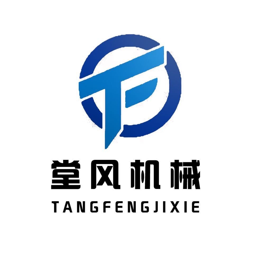 Qingzhou Tangfeng Machinery Equipment Co., Ltd.