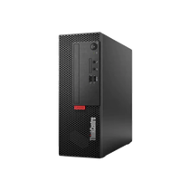 Nuevo Ordenador de Escritorio Lenovo ThinkCentre K70 con Intel Core de 14.ª Generación i3/i5/i7, 16 GB de RAM DDR5, SSD NVMe de 1 TB, 8.2L, para Juegos y Oficina