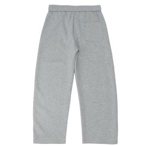 <span class=keywords><strong>Pantalon</strong></span> ample décontracté unisexe à imprimé vintage Tiger Tai Chi, <span class=keywords><strong>pantalon</strong></span> cargo baggy pour homme et <span class=keywords><strong>femme</strong></span> - Product Image 4