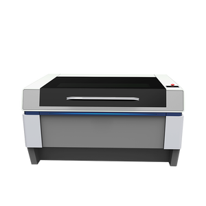 La máquina de grabado láser Safe 1390 <span class=keywords><strong>CO2</strong></span> con marca CE ofrece <span class=keywords><strong>resultados</strong></span> de alta calidad en materiales no metálicos - Product Image 5