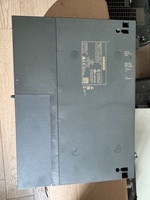6ES7410-5HX08-0AB0 CPU 410 Module for Plc