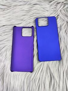 Nouvel arrivage Étui de téléphone portable Housse de protection antichoc en plastique dur mince pour <span class=keywords><strong>Asus</strong></span> <span class=keywords><strong>Zenfone</strong></span> <span class=keywords><strong>11</strong></span> Ultra Case - Product Image 2