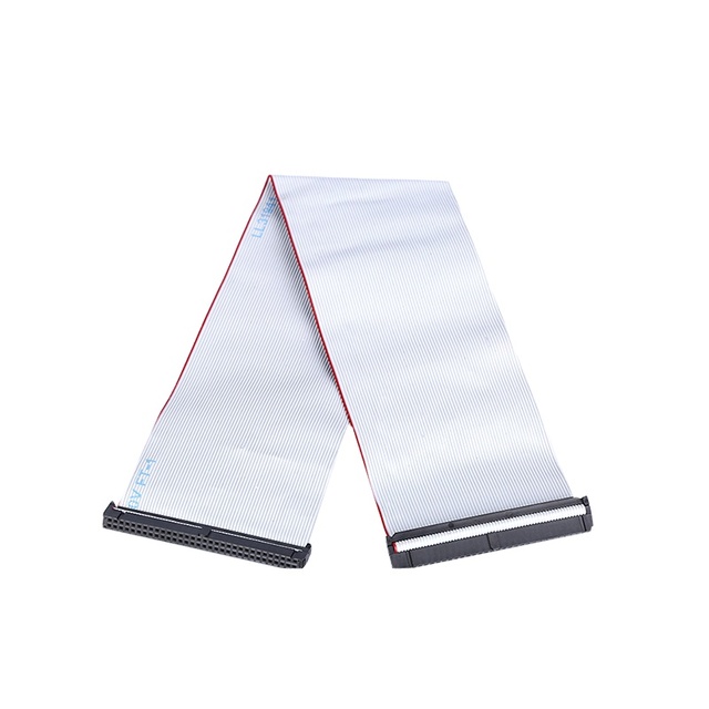 High Quality  for Flat  Laptop Ribbon Cable in China Professinal Manufacture