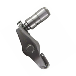Culbuteur et poussoir pour RENAULT 7701062311 - Product Image 5