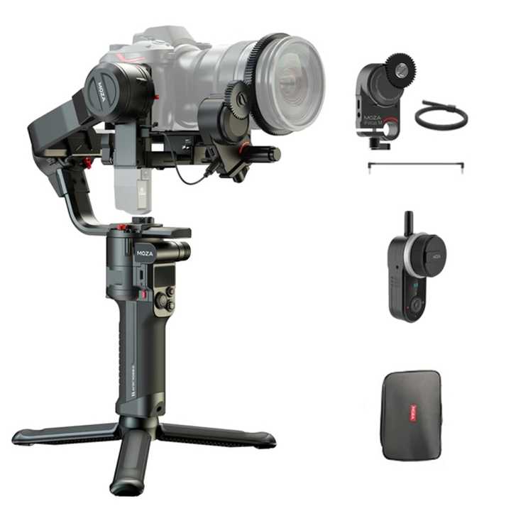 Weebll S ジャンク Zhiyun Weebill S | eBay