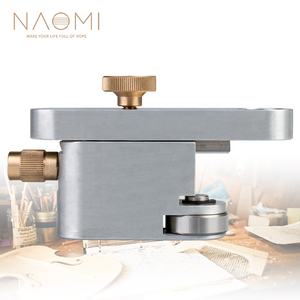 <span class=keywords><strong>Violon</strong></span> en argent xiaomi yunomi, Guide de routeur, outils de cannelure, prix de <span class=keywords><strong>violon</strong></span>, - Product Image 2