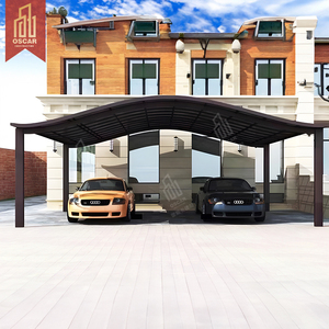 Vente <span class=keywords><strong>en</strong></span> gros Chine <span class=keywords><strong>abris</strong></span> <span class=keywords><strong>de</strong></span> <span class=keywords><strong>jardin</strong></span> <span class=keywords><strong>en</strong></span> alliage d'aluminium faciles à assembler et résistants à la pourriture - Product Image 6