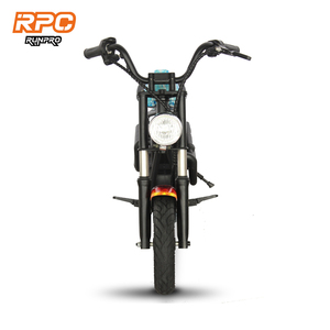 Nueva llegada 24V200w <span class=keywords><strong>Monkey</strong></span> bike eléctrica dirt bike <span class=keywords><strong>mini</strong></span> motocicleta paseo en juguetes <span class=keywords><strong>moto</strong></span> eléctrica bicicleta - Product Image 3