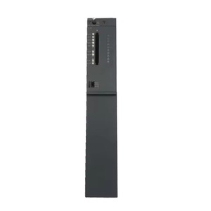 Unidad Central de Procesamiento Industrial 6ES7416-3XS07-0AB0 6ES7416-2XK04-0AB0 6ES7416-3ER05-0AB0 para Sistema de Control PLC - Product Image 2