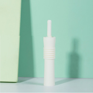 Tabung pereda <span class=keywords><strong>Gas</strong></span> dan kolik bayi, perangkat medis Kelas I disetujui lunak keselamatan penggunaan <span class=keywords><strong>Gas</strong></span> menenangkan untuk bayi - Product Image 1